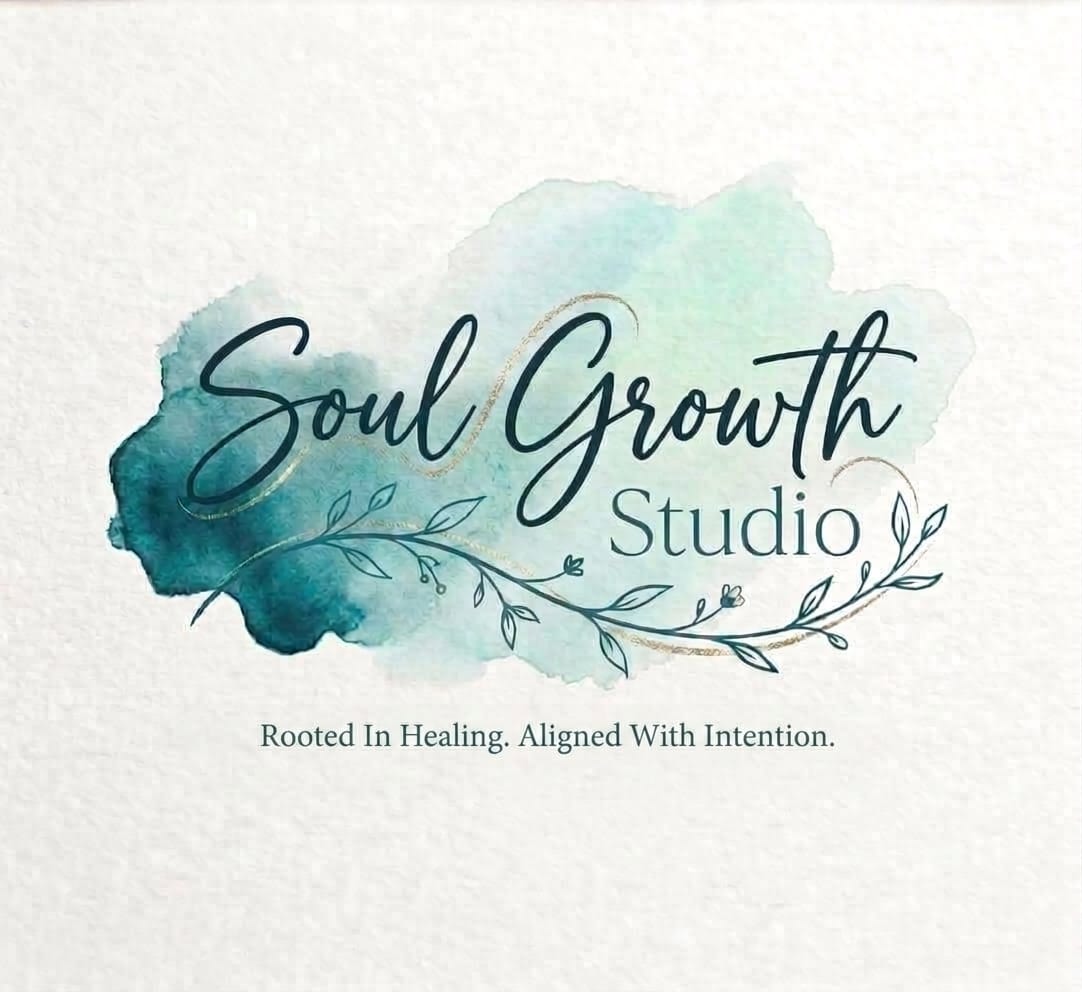 Soul Growth Studio